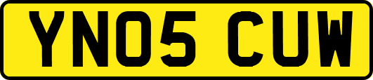 YN05CUW