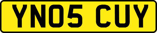 YN05CUY