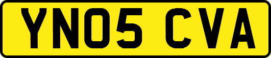 YN05CVA