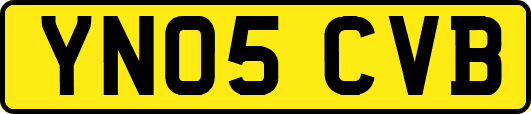 YN05CVB