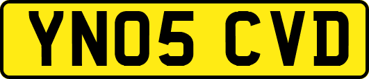 YN05CVD
