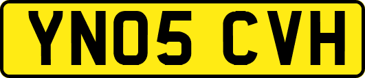 YN05CVH