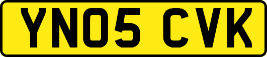 YN05CVK