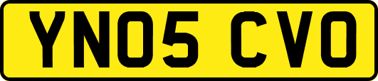 YN05CVO