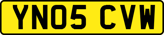 YN05CVW