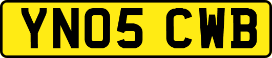 YN05CWB