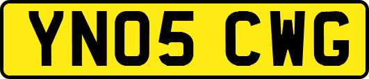YN05CWG