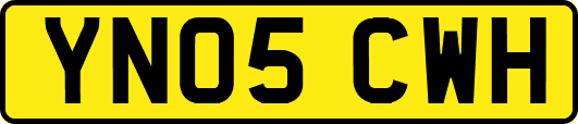 YN05CWH