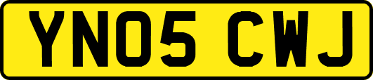 YN05CWJ