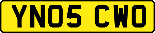 YN05CWO