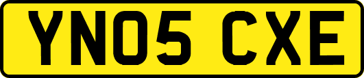YN05CXE