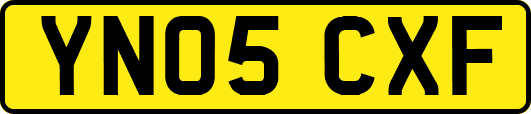 YN05CXF