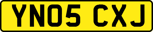 YN05CXJ