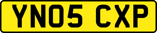 YN05CXP