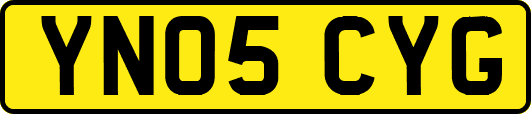 YN05CYG