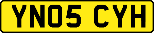 YN05CYH