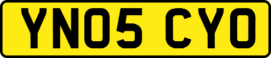 YN05CYO