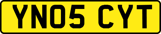YN05CYT