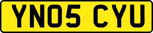 YN05CYU