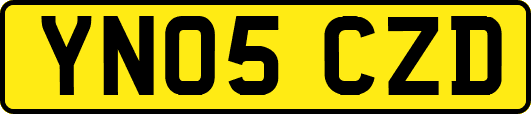 YN05CZD