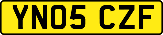 YN05CZF