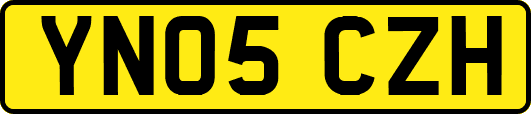YN05CZH