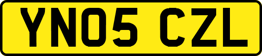 YN05CZL