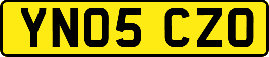 YN05CZO
