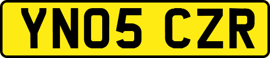YN05CZR