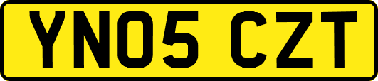YN05CZT