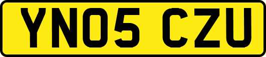YN05CZU