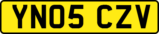 YN05CZV