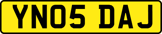 YN05DAJ