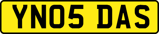 YN05DAS