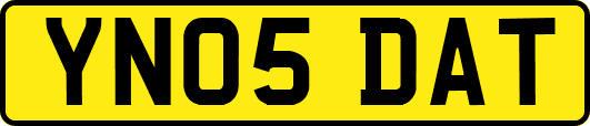 YN05DAT