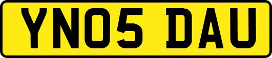 YN05DAU