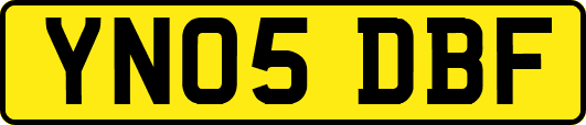 YN05DBF
