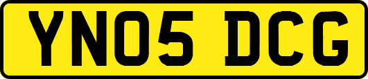 YN05DCG