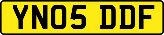 YN05DDF