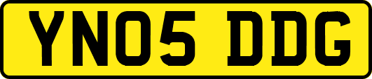 YN05DDG