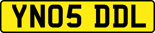 YN05DDL