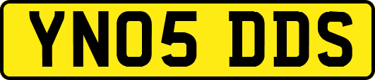 YN05DDS