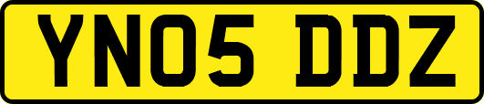 YN05DDZ