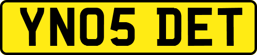YN05DET