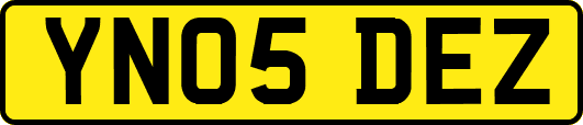 YN05DEZ
