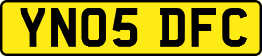YN05DFC