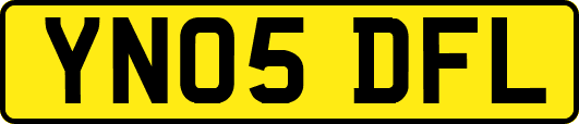 YN05DFL