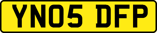 YN05DFP