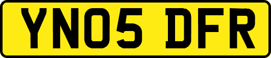 YN05DFR