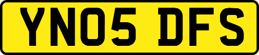 YN05DFS